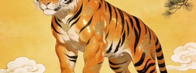 士饱马腾猜打一最佳的生肖，精选词语释义解释