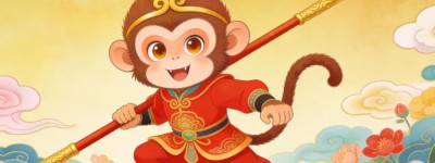 以求一逞指什么生肖，重点解答解释落实