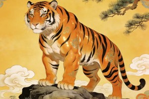 士饱马腾猜打一最佳的生肖，精选词语释义解释