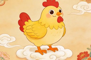 众议纷纭指的是什么生肖，作答词语落实解释