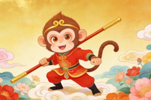 以求一逞指什么生肖，重点解答解释落实