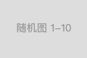 数黄道白打一准确生肖，词语揭晓释义落实