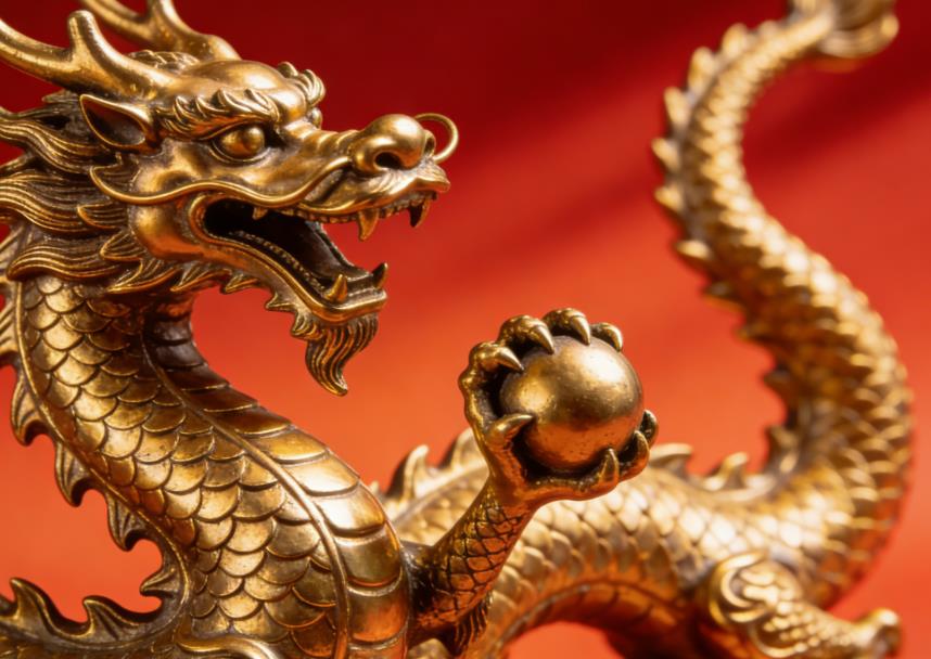 时不我待