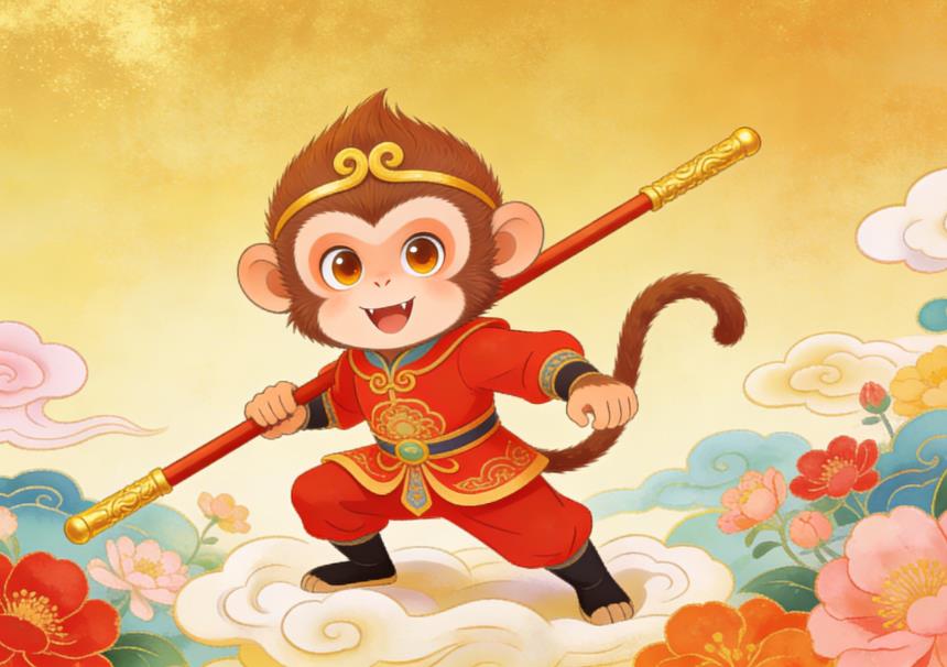 以求一逞
